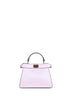 Borsa Peekaboo ISeeU Petite viola anemone