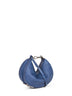 Blue Fendigraphy Mini mini bag