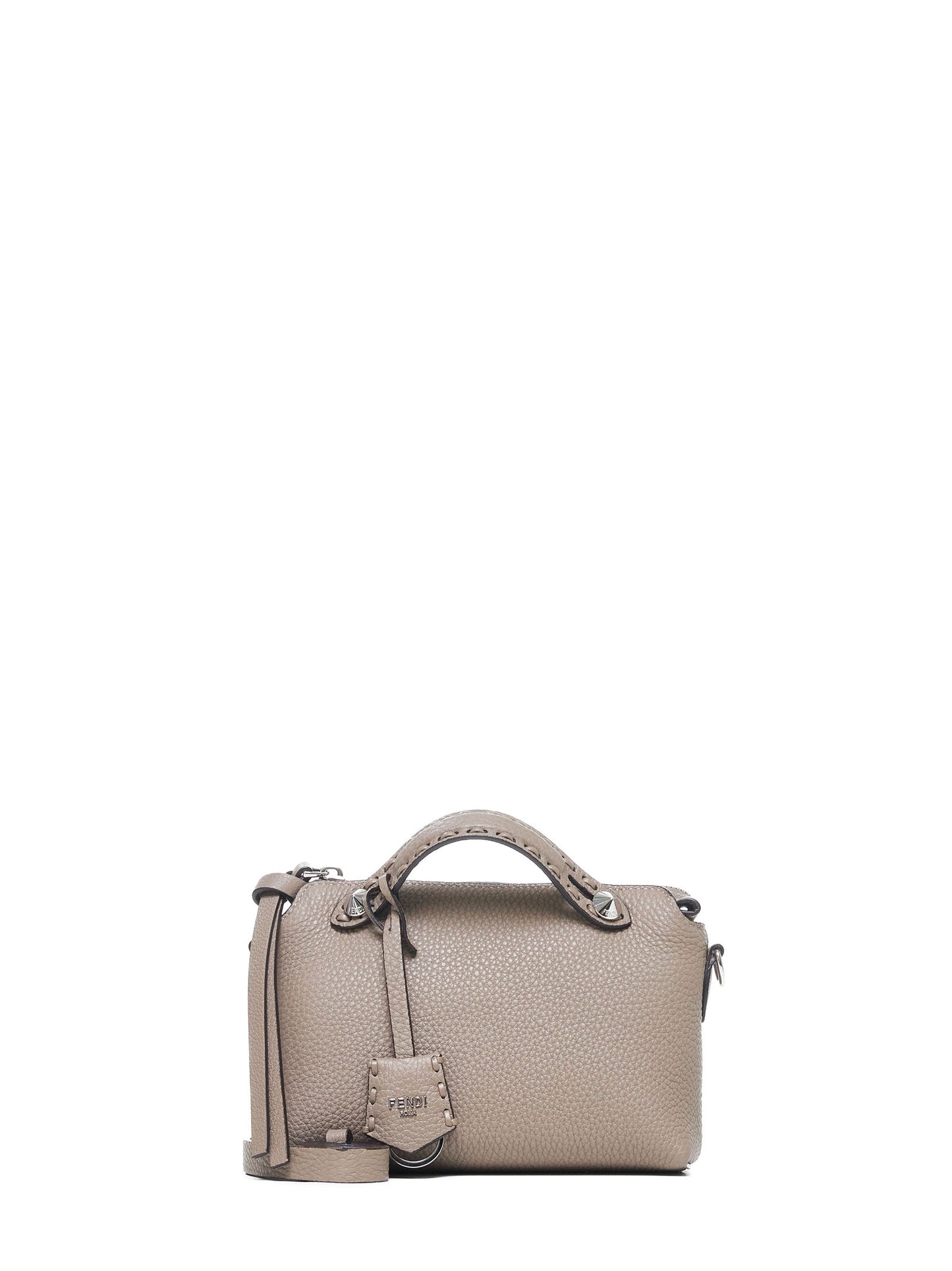 By The Way Selleria Mini