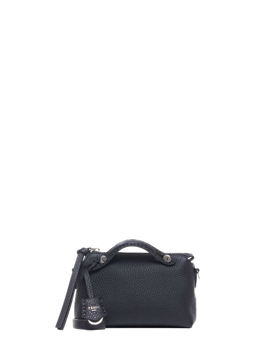 By The Way Selleria Mini