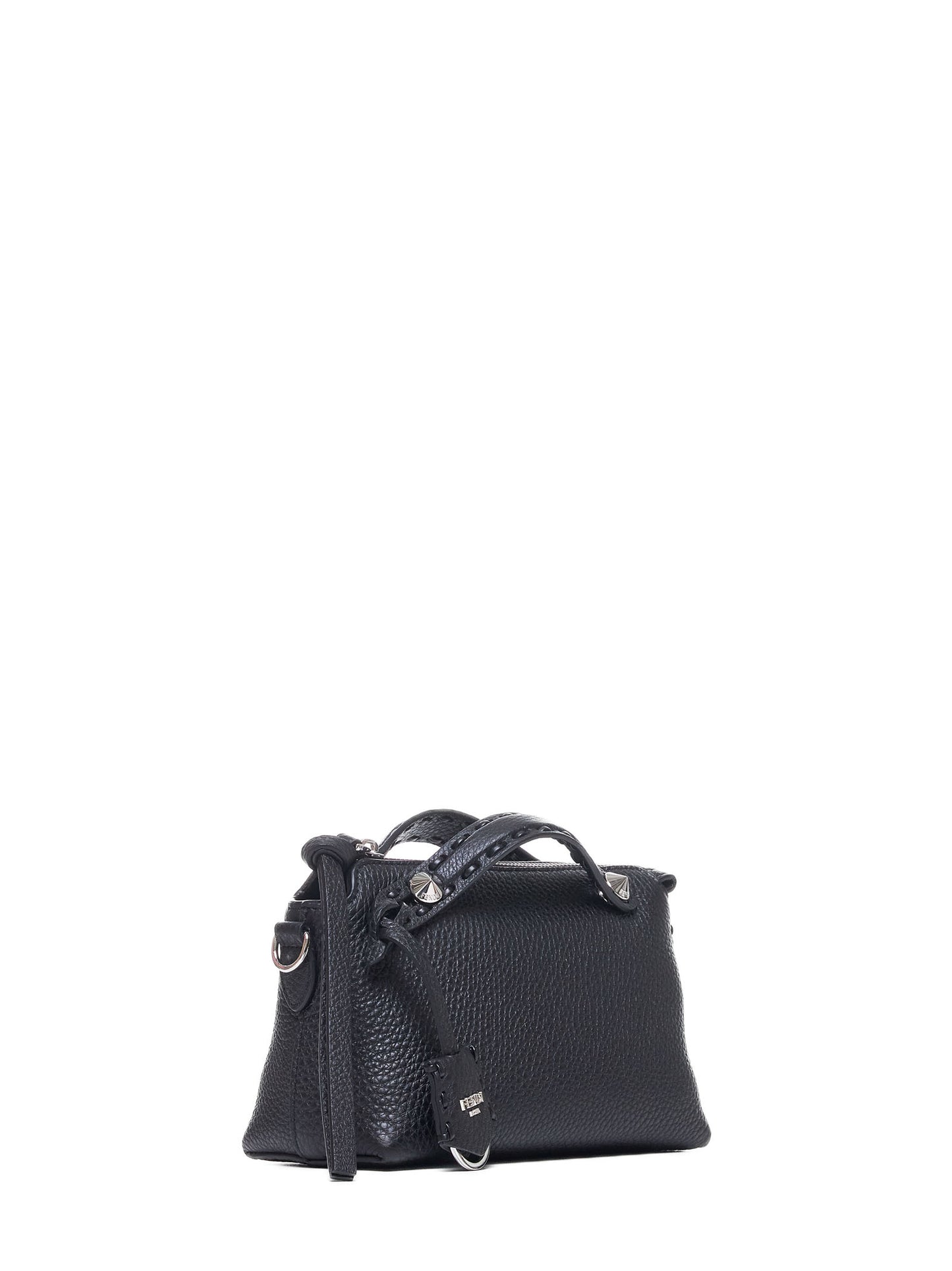 By The Way Selleria Mini