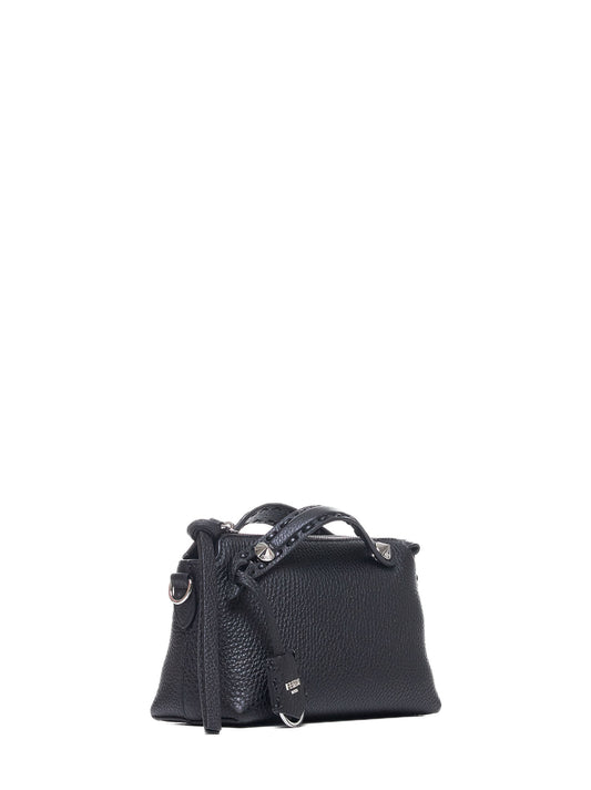 By The Way Selleria Mini