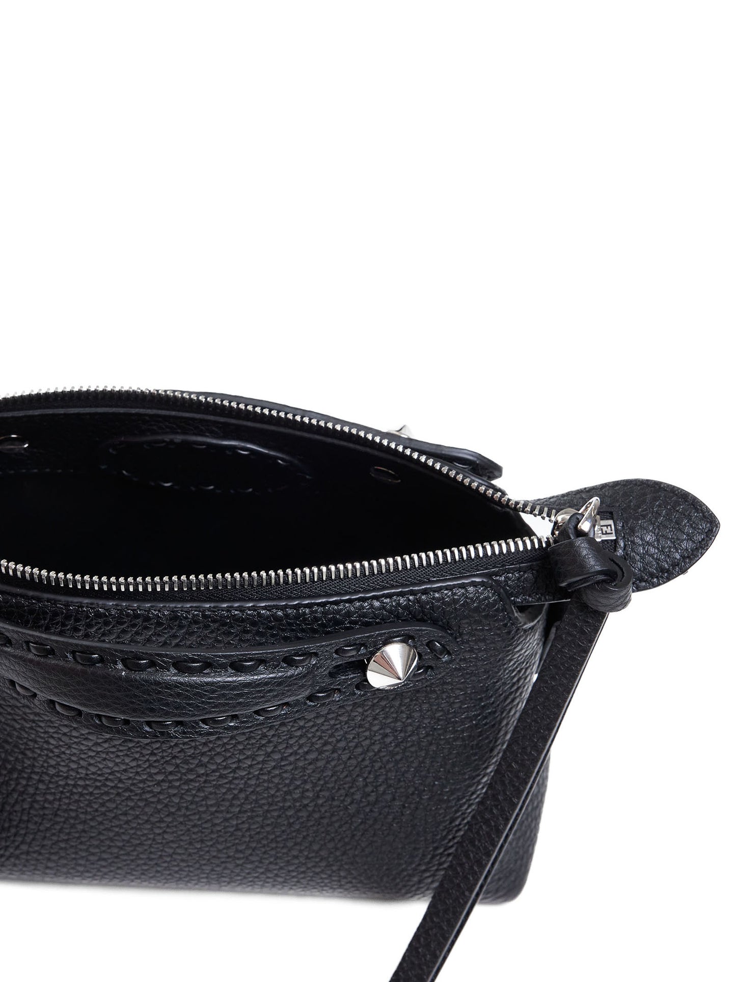 By The Way Selleria Mini