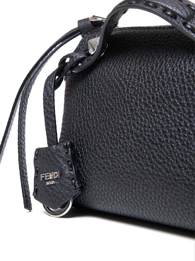 By The Way Selleria Mini