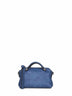 Minibag By The Way Soft Mini mirto
