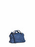 Minibag By The Way Soft Mini mirto