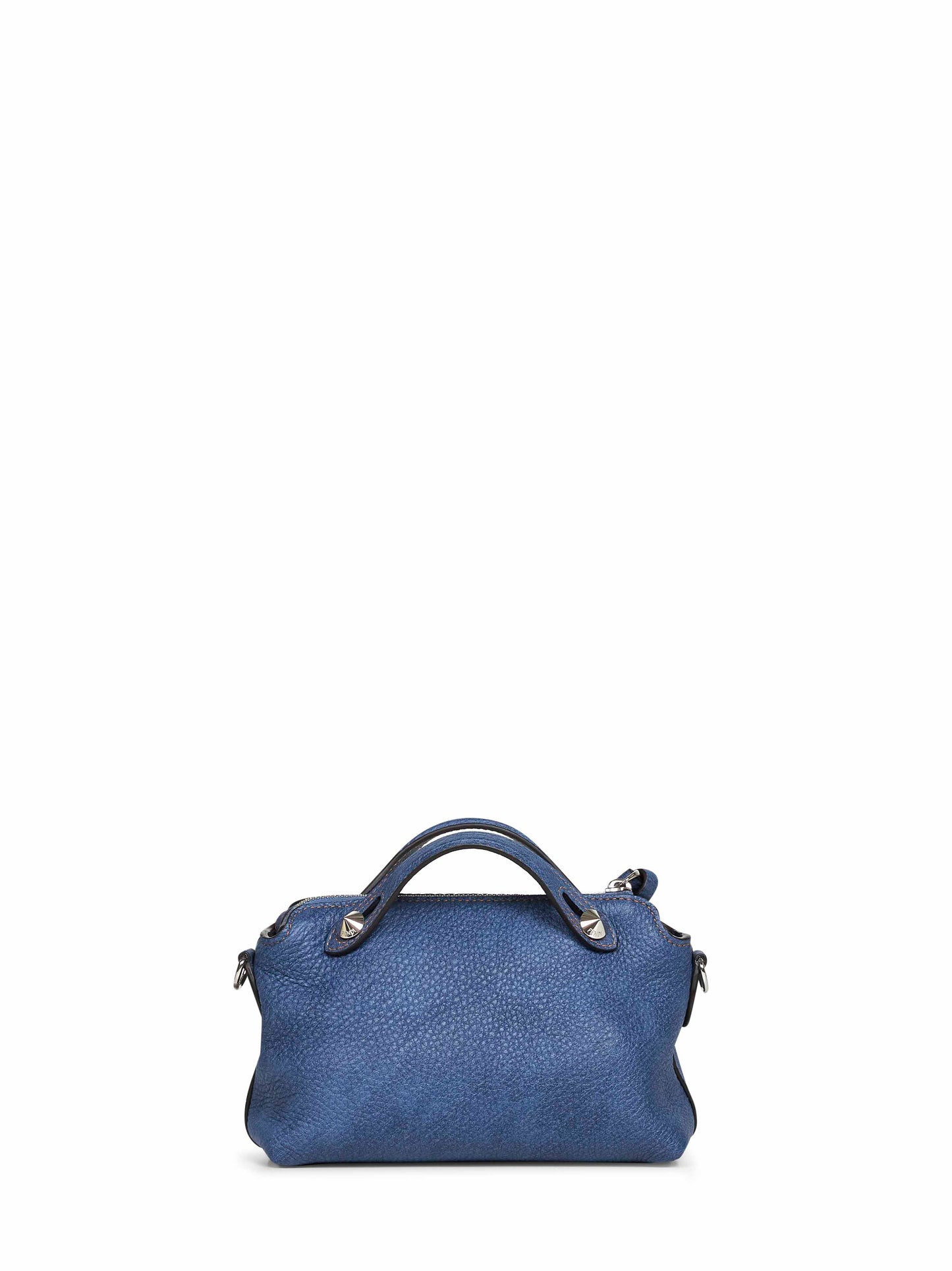 Minibag By The Way Soft Mini mirto