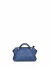 Minibag By The Way Soft Mini mirto