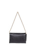 Pochette Pouch Mamma Baguette nera