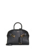 Ferragamo Hug leather bag