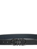 Ferragamo Reversible Belt