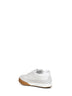 White leather GIVENCHY Yard sneakers