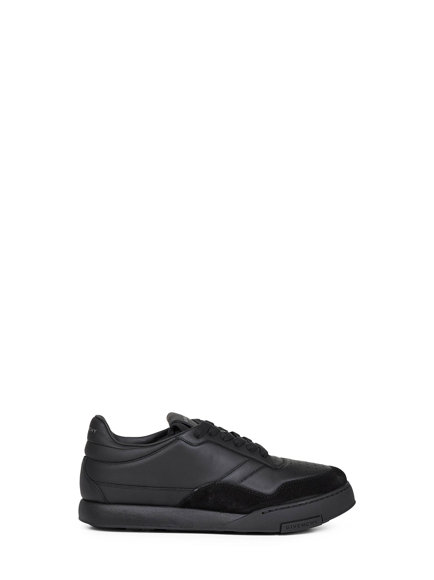 Sneakers GIVENCHY Yard nere