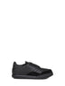 Sneakers GIVENCHY Yard nere