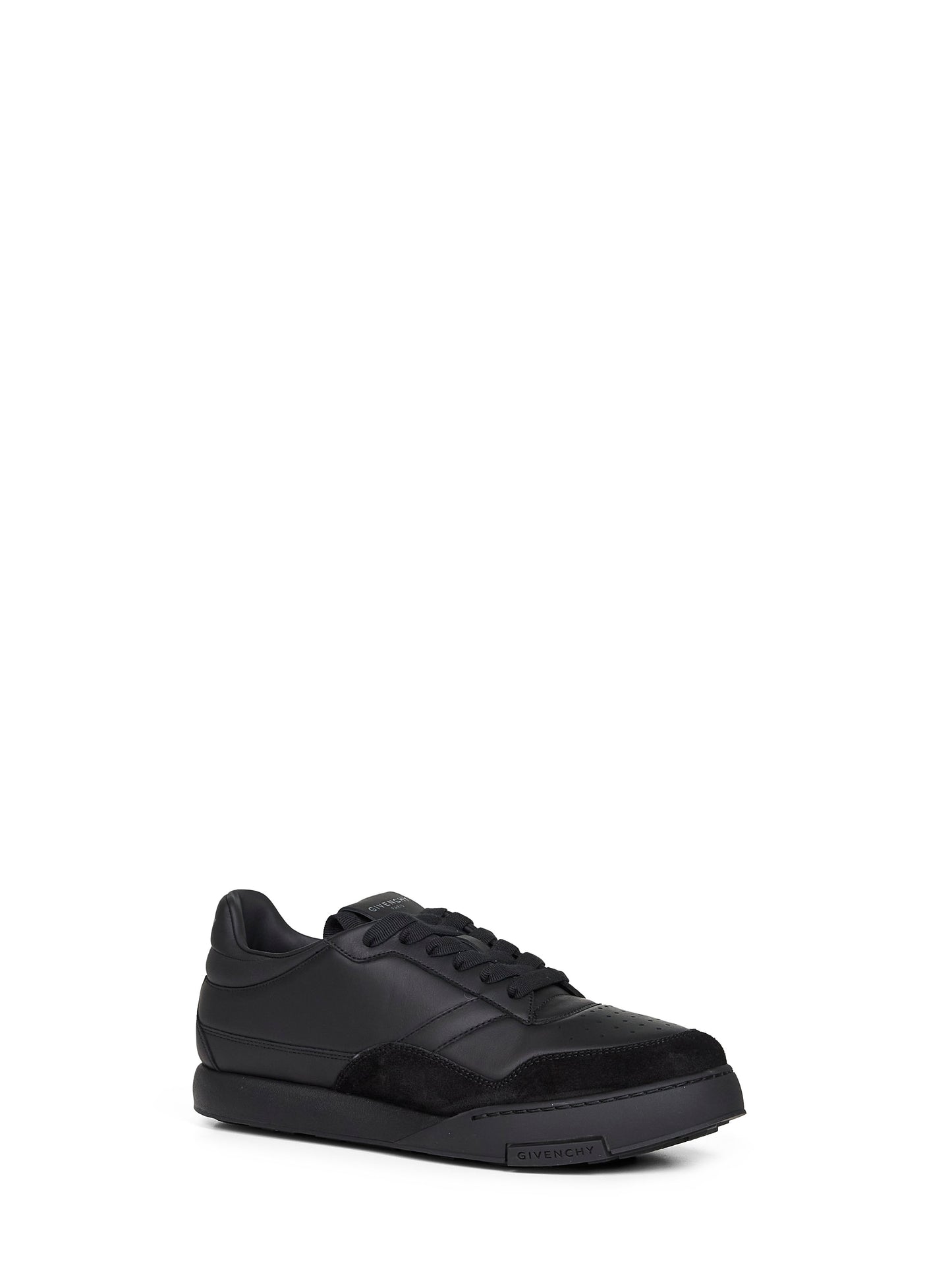 Sneakers GIVENCHY Yard nere