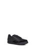 Sneakers GIVENCHY Yard nere