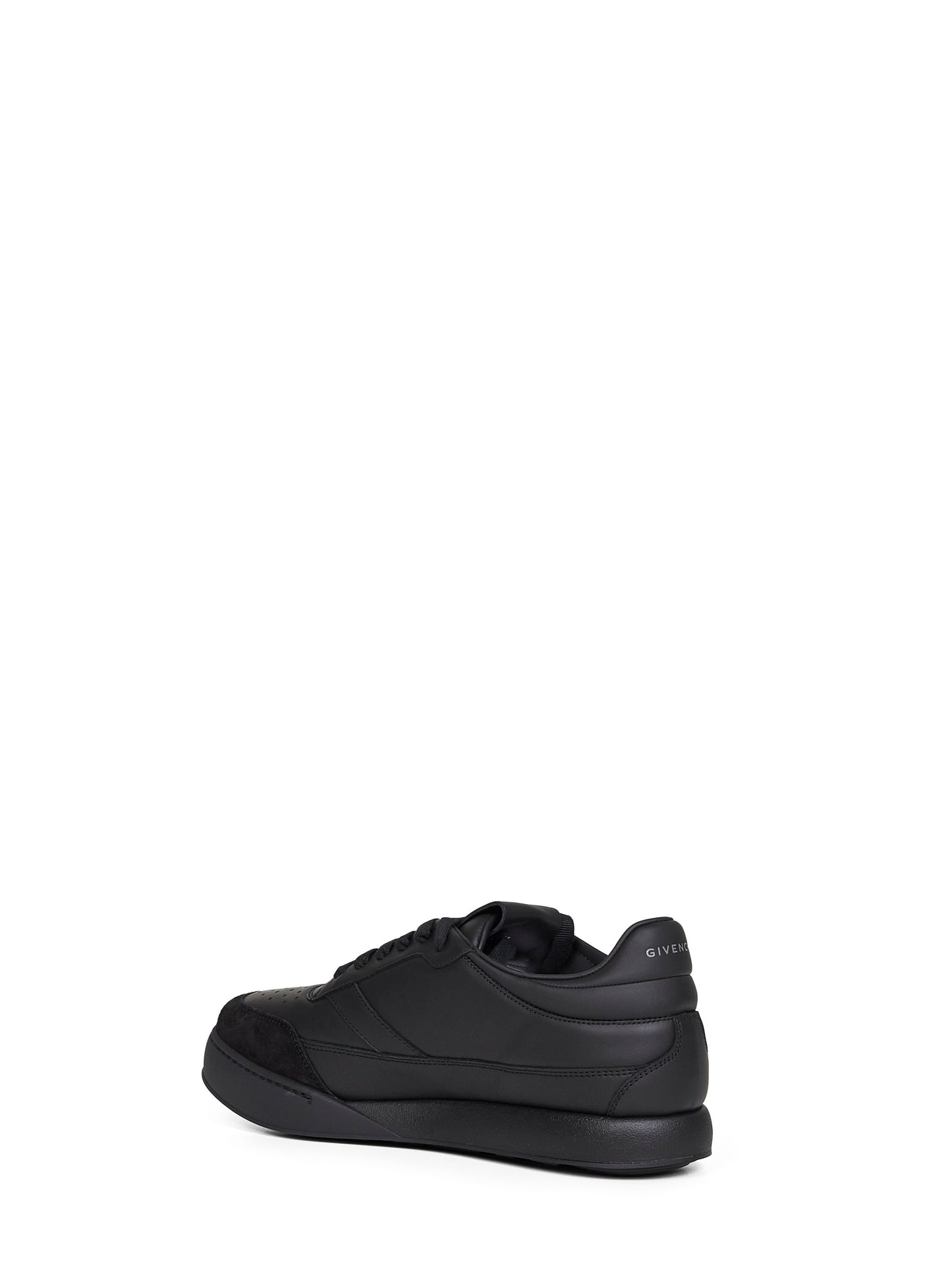 Sneakers GIVENCHY Yard nere