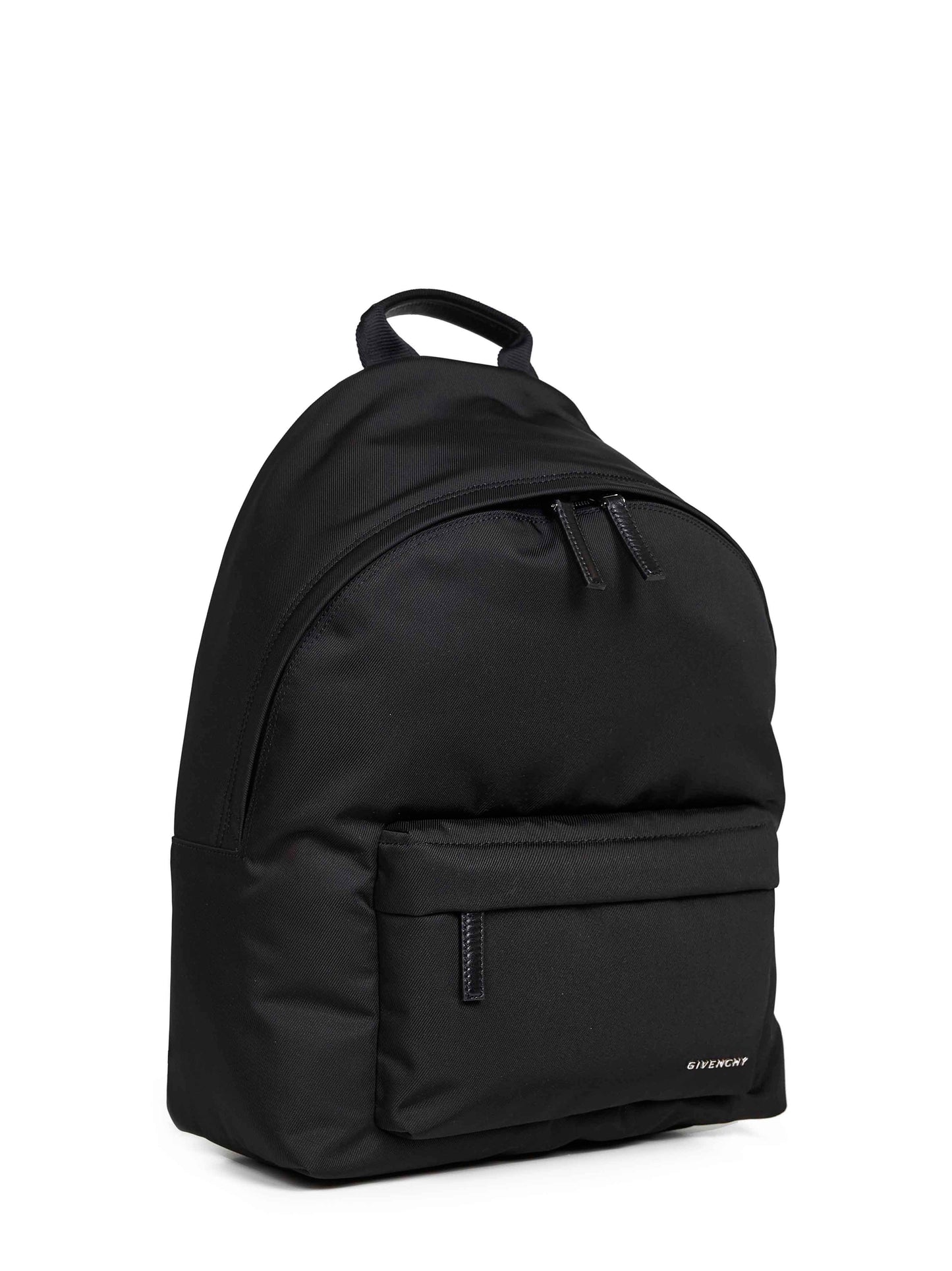 Zaino Essential U nero