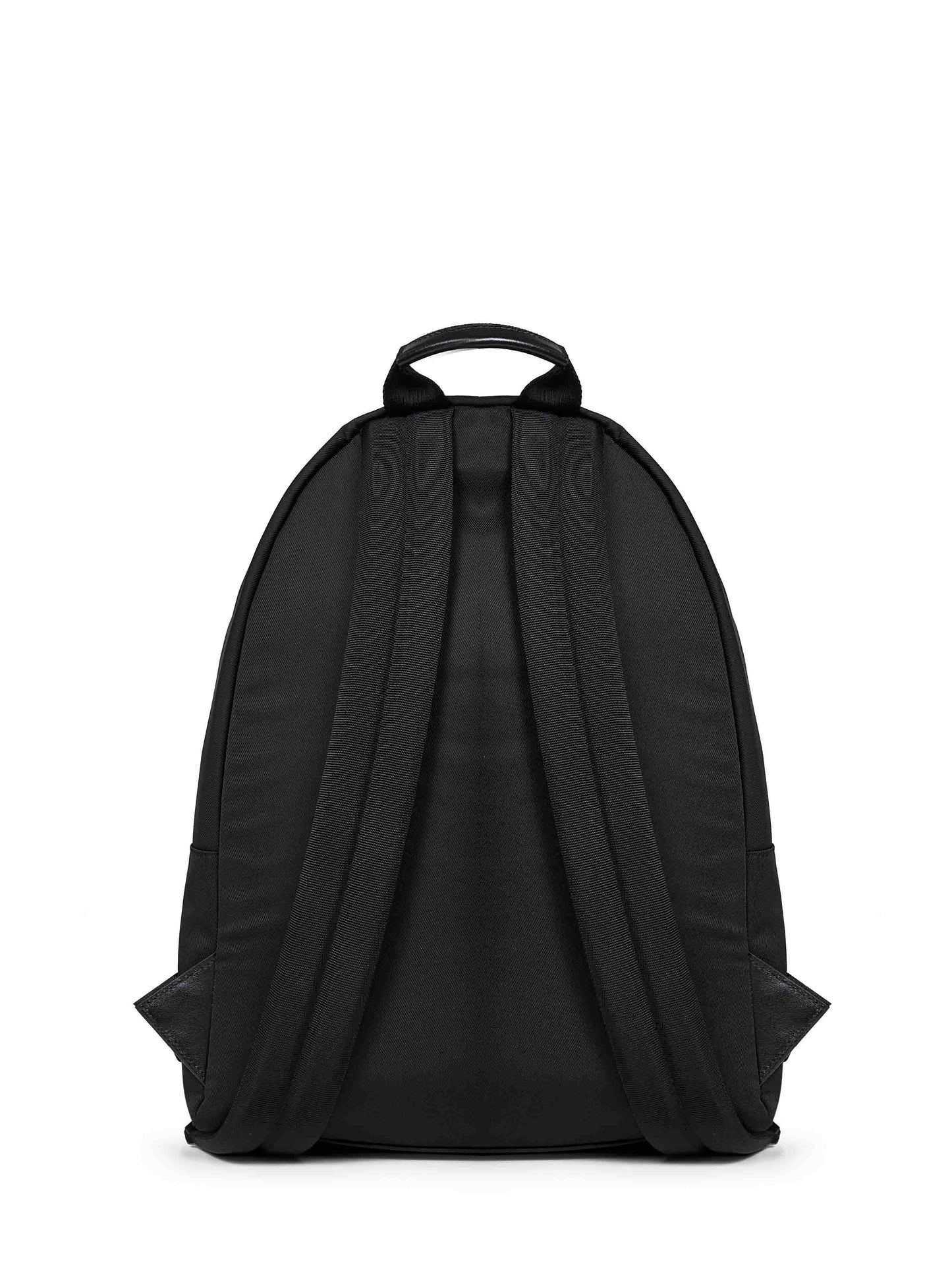 Zaino Essential U nero