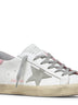 Sneakers Super-Star bianche
