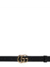 Slim GG Marmont belt