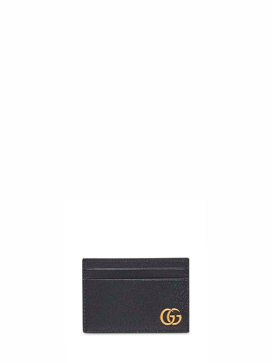 GG Marmont card holder