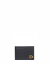 GG Marmont card holder