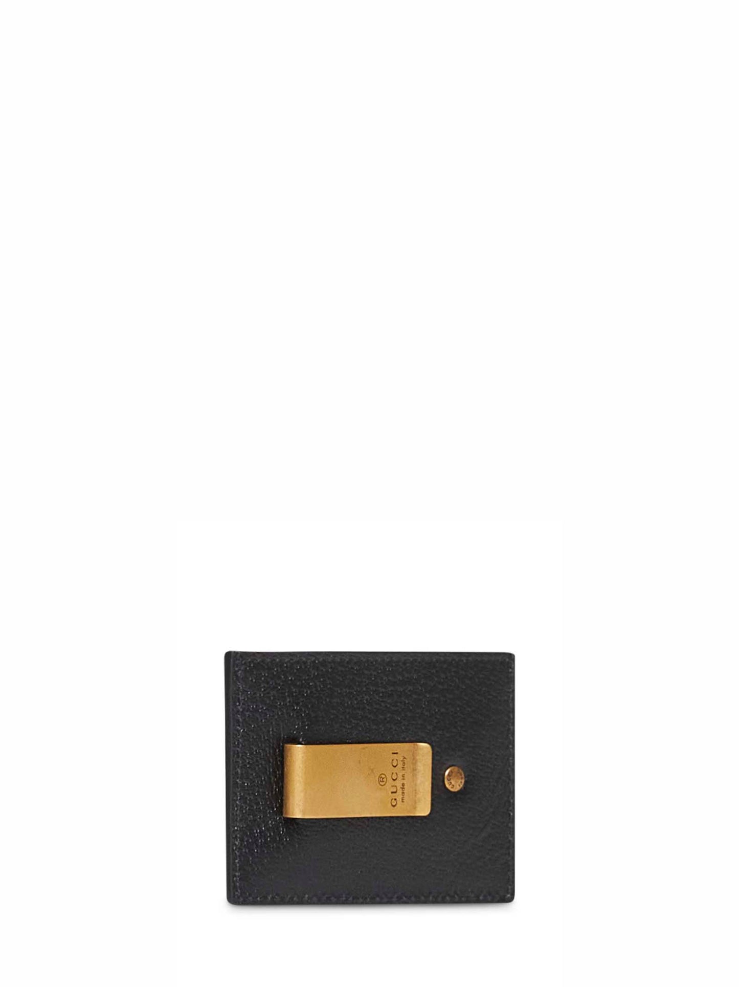 GG Marmont card holder
