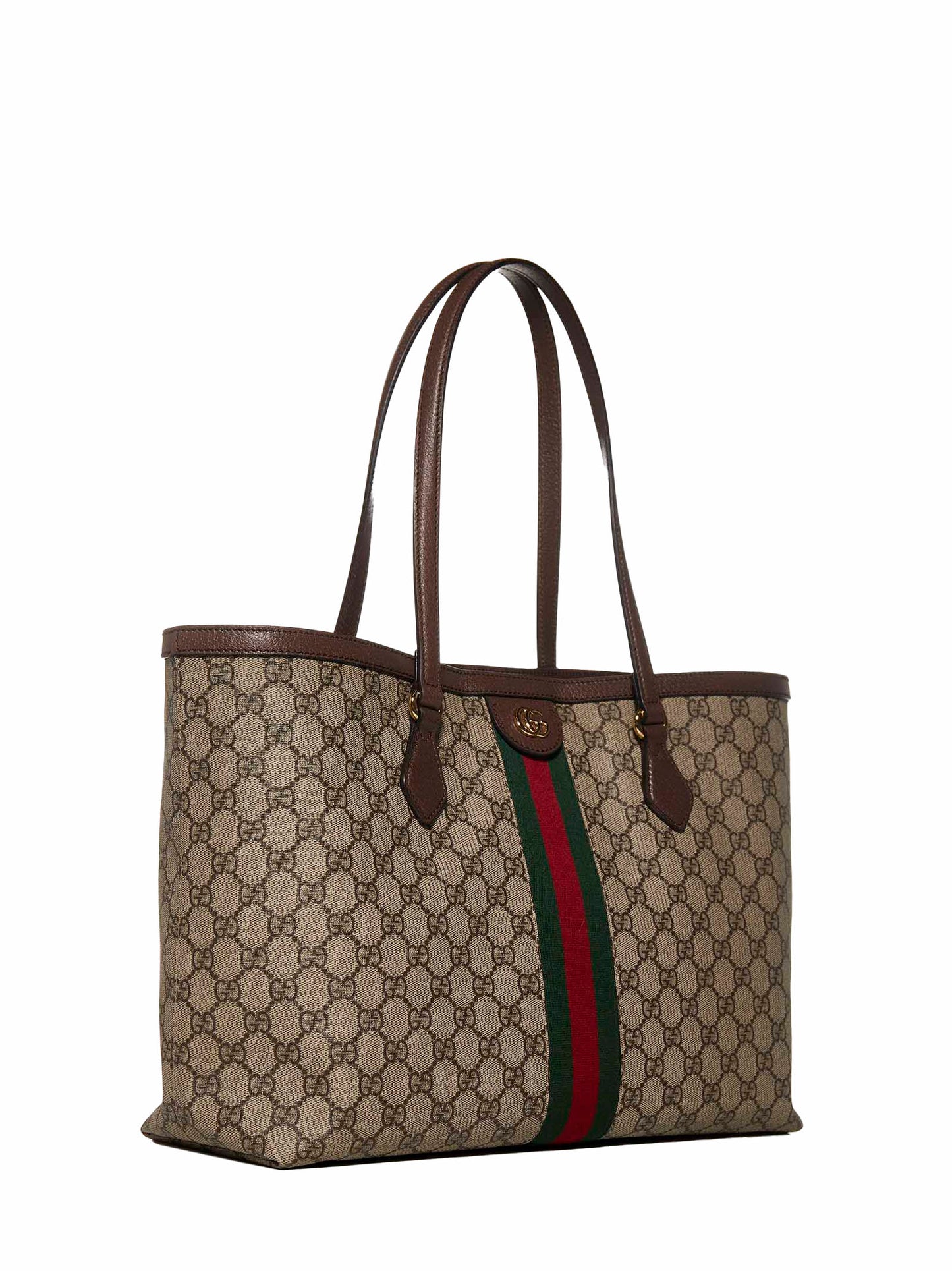 Borsa shopping Ophidia misura grande