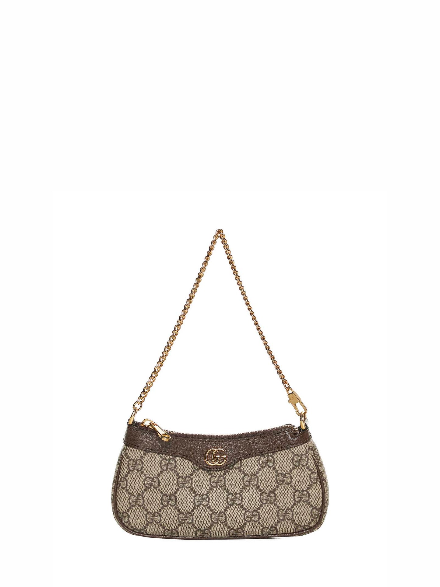 Ophidia GG mini bag