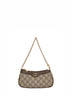 Ophidia GG mini bag