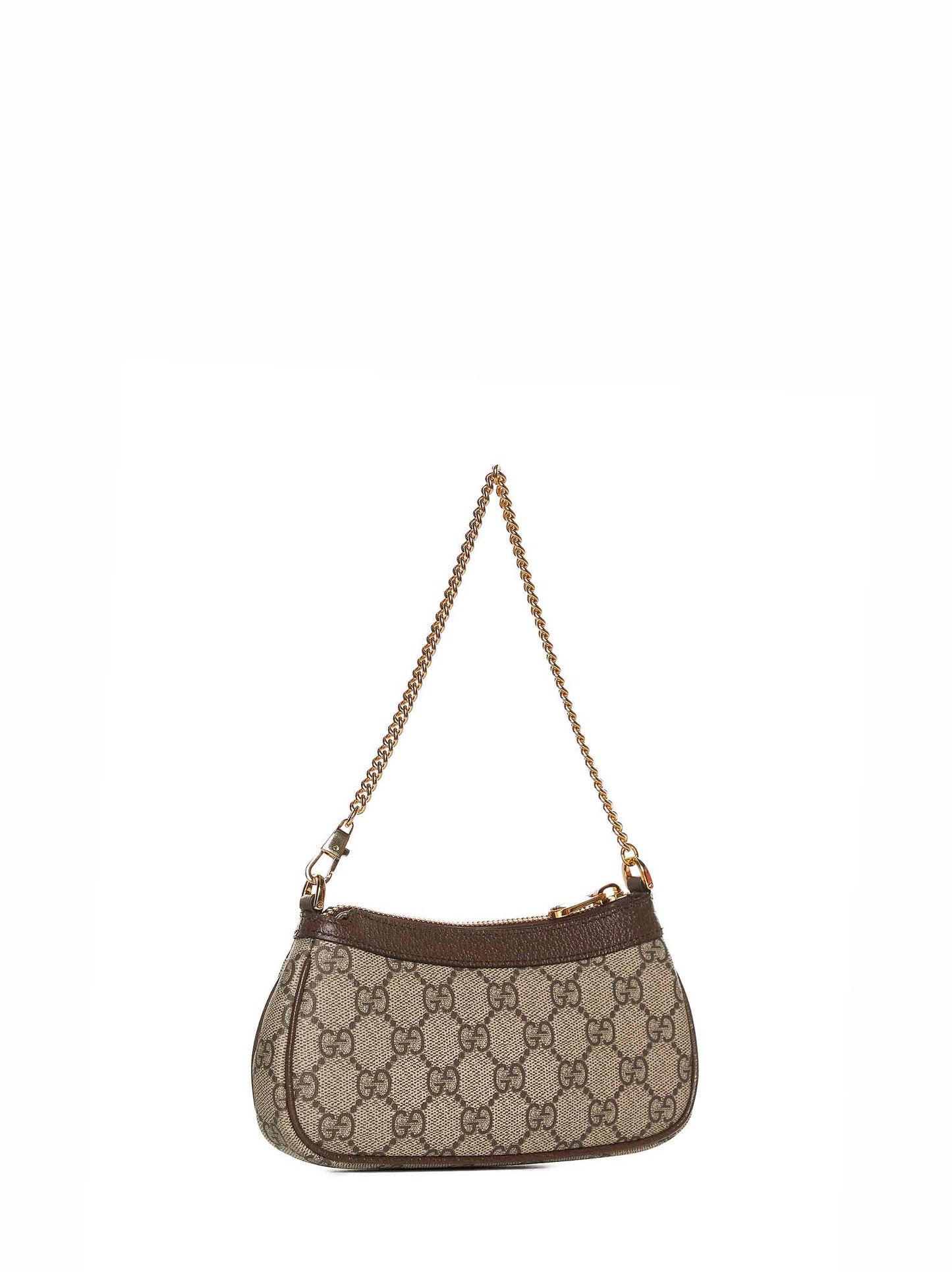 Ophidia GG mini bag