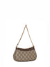 Ophidia GG mini bag