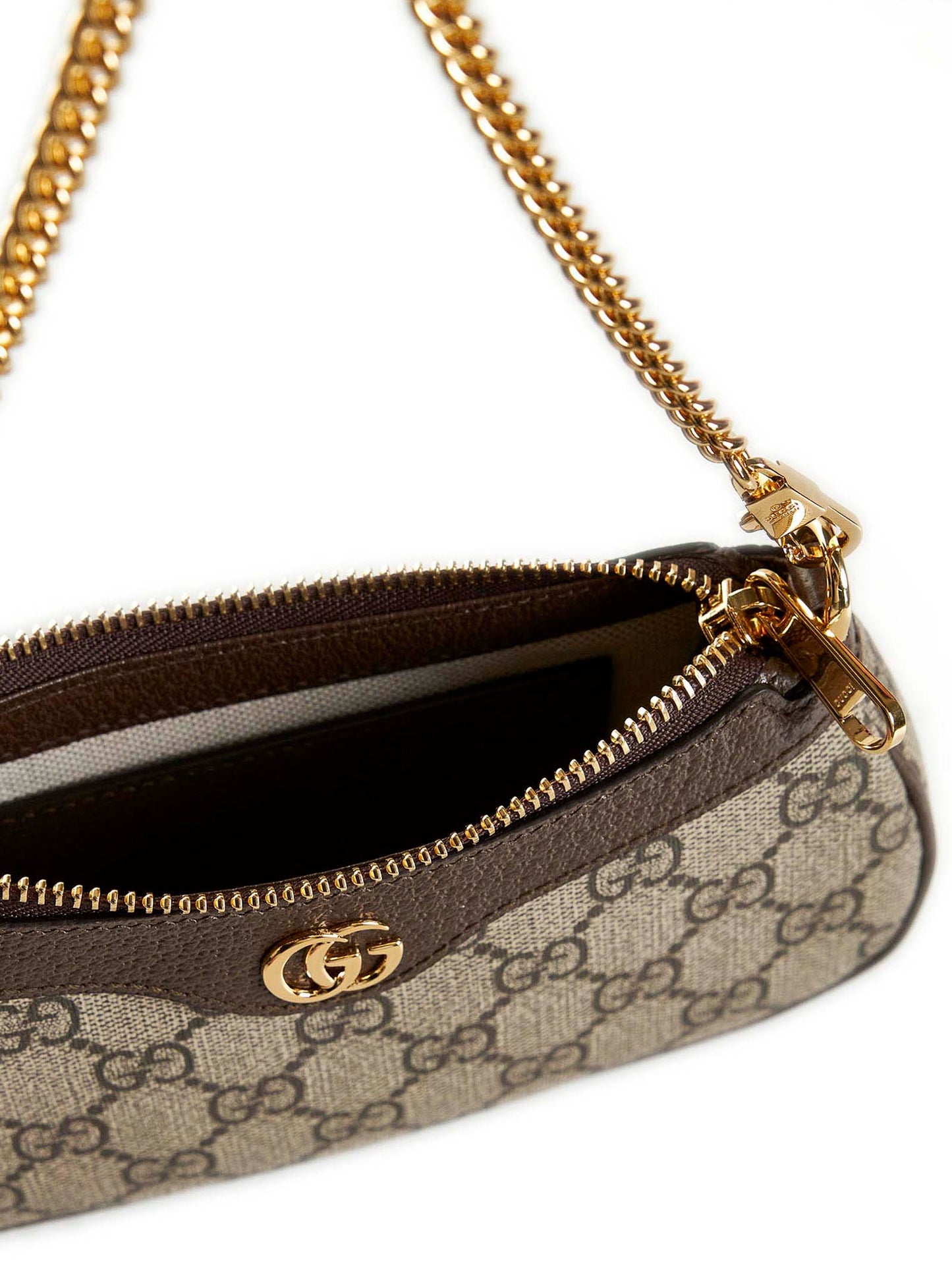 Ophidia GG mini bag