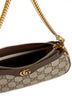 Ophidia GG mini bag