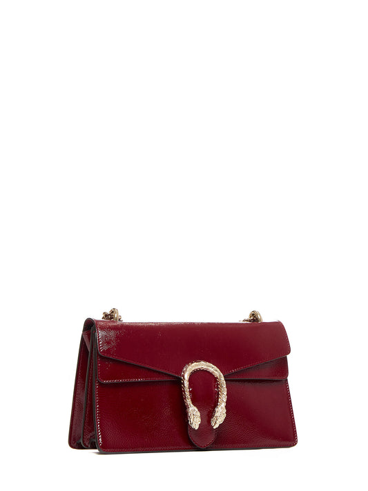 Gucci Dionysus Medium Shoulder Bag