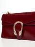 Gucci Dionysus Medium Shoulder Bag
