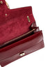 Gucci Dionysus Medium Shoulder Bag