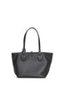 Gucci Totissima small reversible tote bag