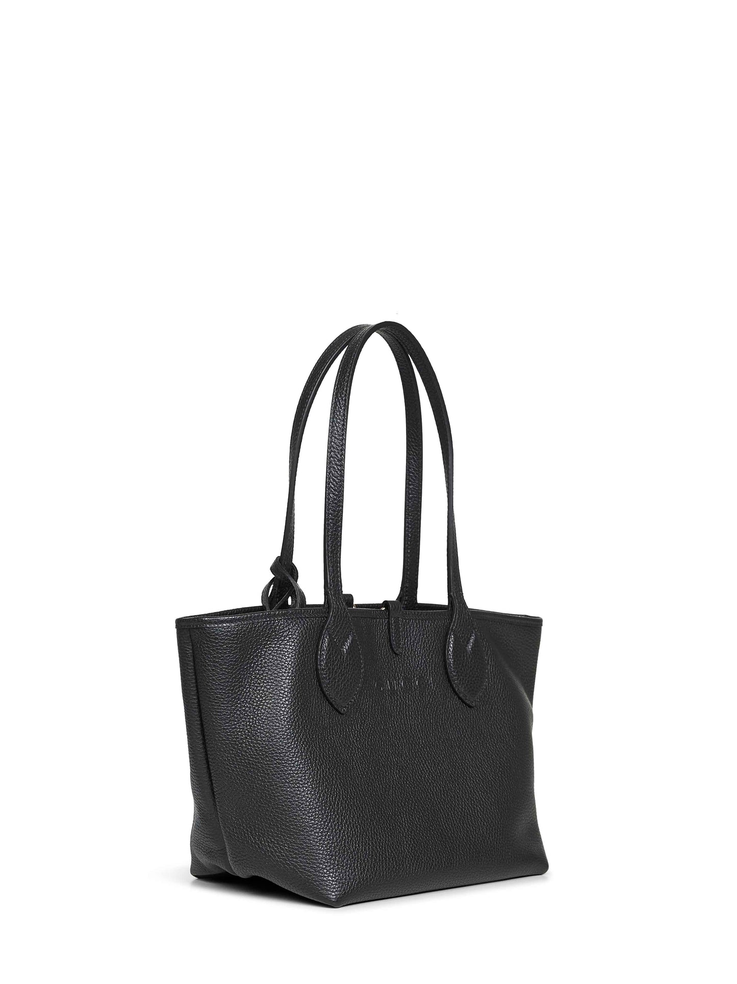 Gucci Totissima small reversible tote bag