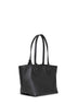 Gucci Totissima small reversible tote bag