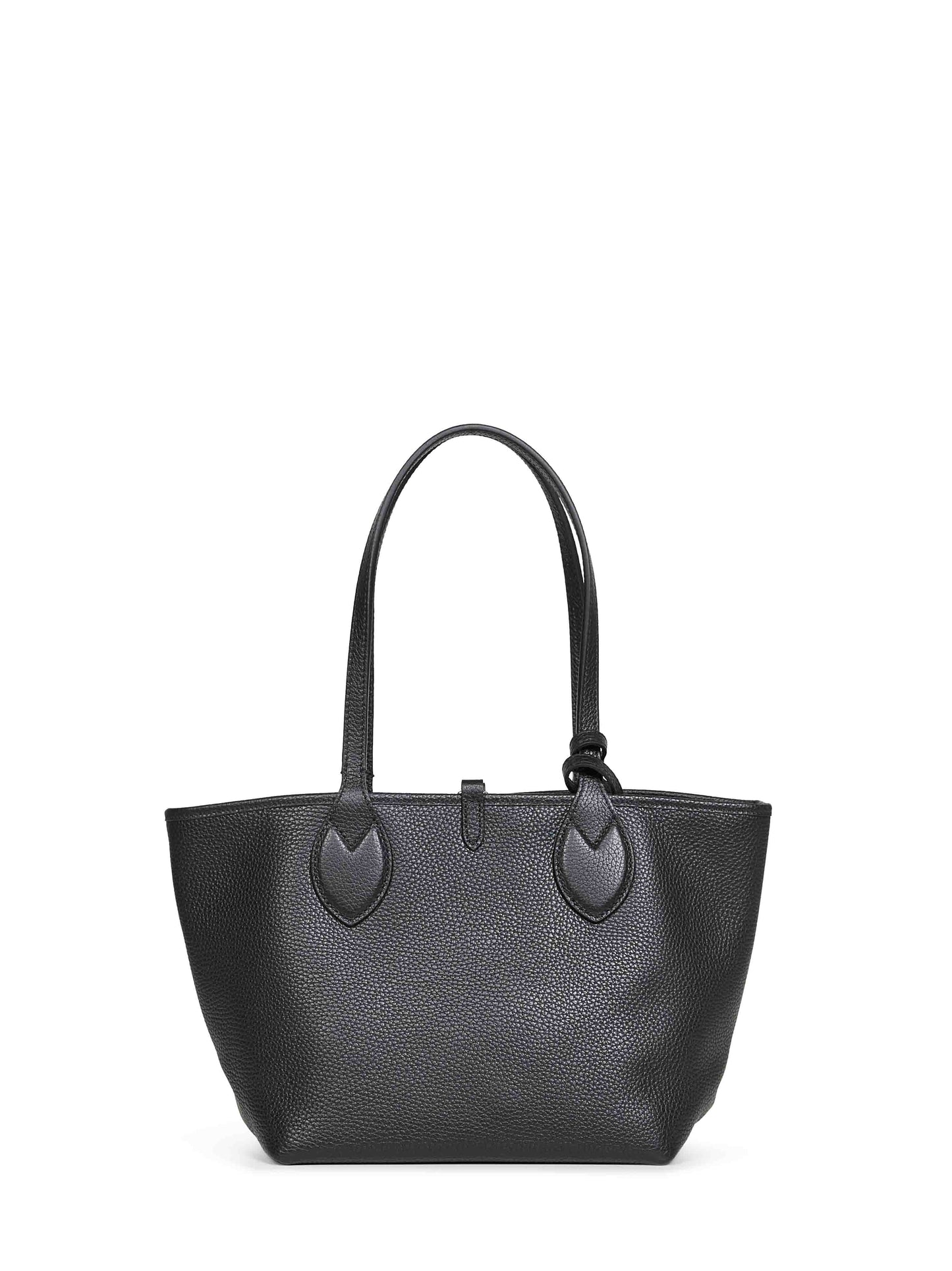 Gucci Totissima small reversible tote bag