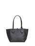 Gucci Totissima small reversible tote bag