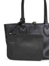 Gucci Totissima small reversible tote bag