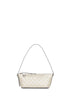 GG Emblem small shoulder bag
