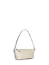 GG Emblem small shoulder bag