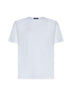 T-shirt superfine Herno