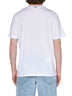 T-shirt superfine Herno