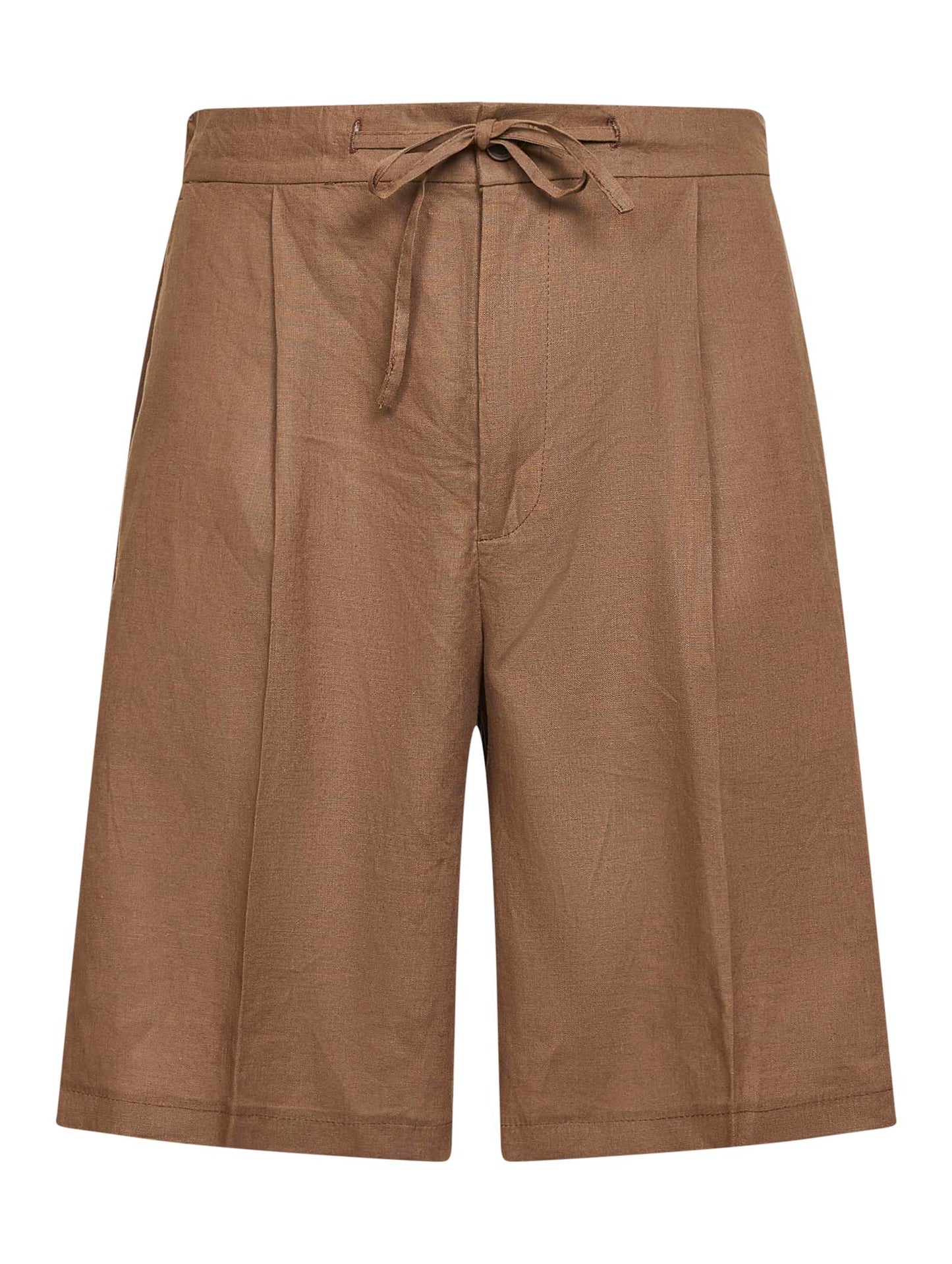 Bermuda Torre Lapillo in misto lino fango