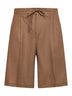 Bermuda Torre Lapillo in misto lino fango